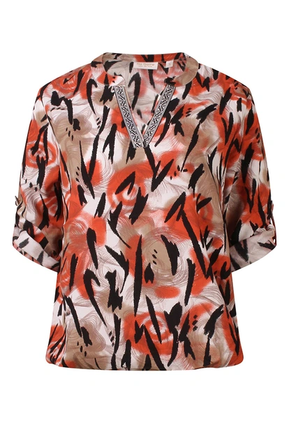 SoSoire dames blouse